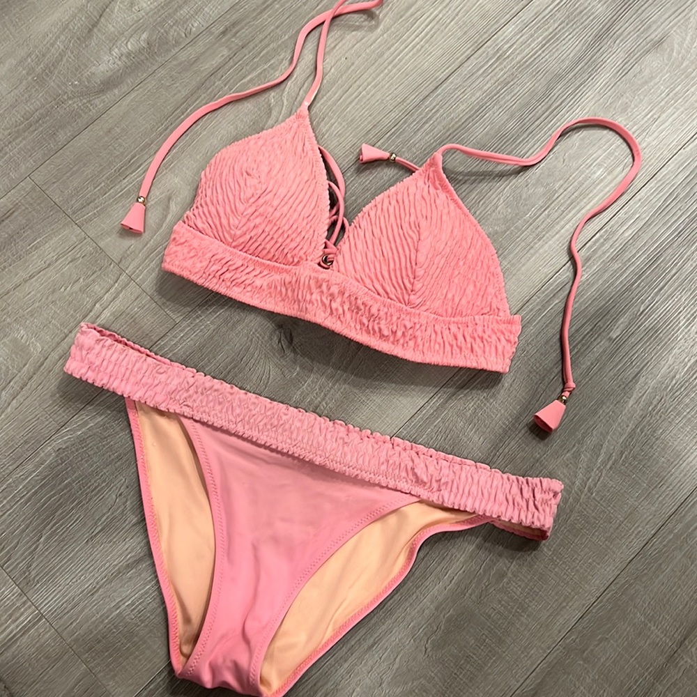 VICTORIA SECRET Bikini
